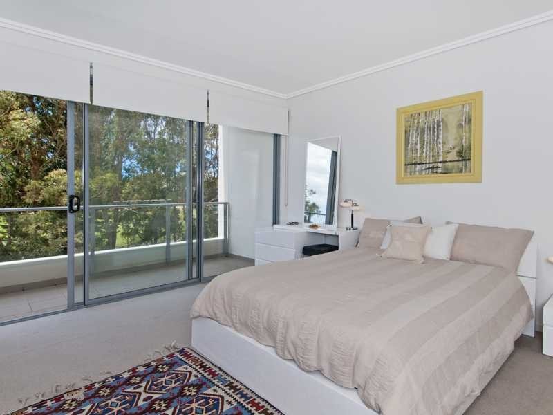 8/2 Clarence Street, Port Macquarie NSW 2444