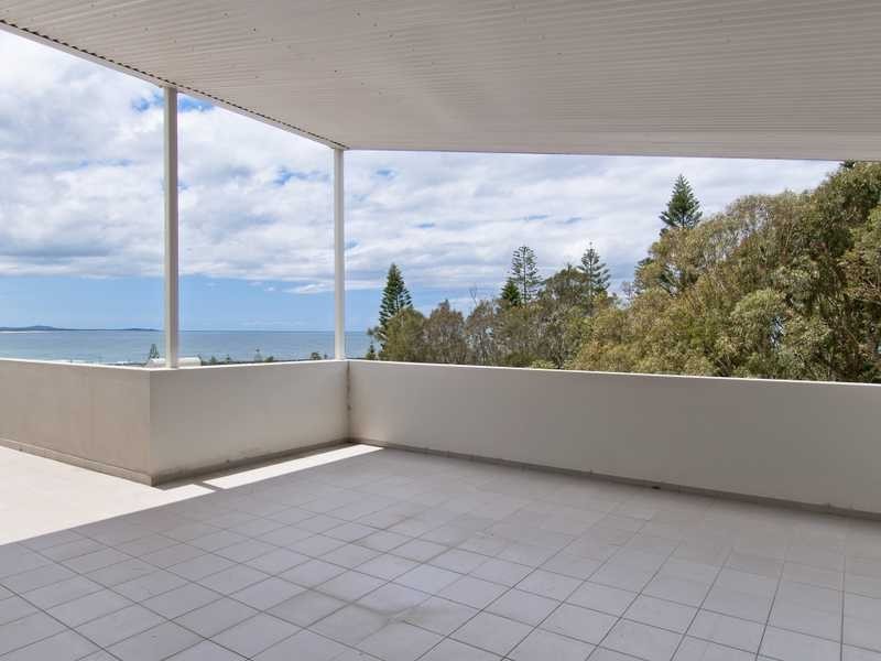 8/2 Clarence Street, Port Macquarie NSW 2444