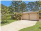5 Lakeside Way, Lake Cathie NSW 2445