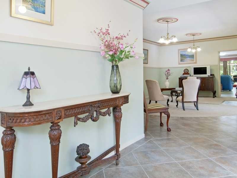 5 Lakeside Way, Lake Cathie NSW 2445