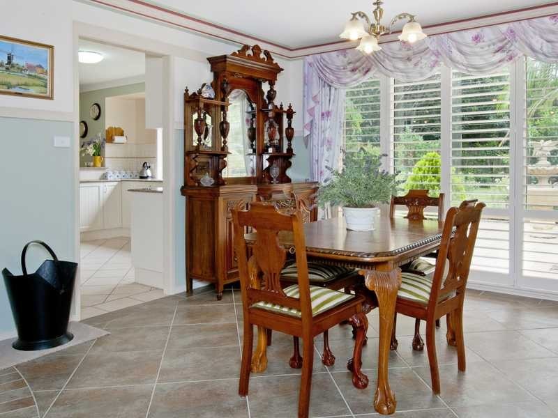 5 Lakeside Way, Lake Cathie NSW 2445