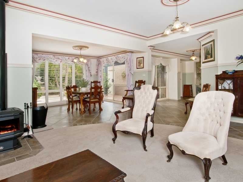 5 Lakeside Way, Lake Cathie NSW 2445