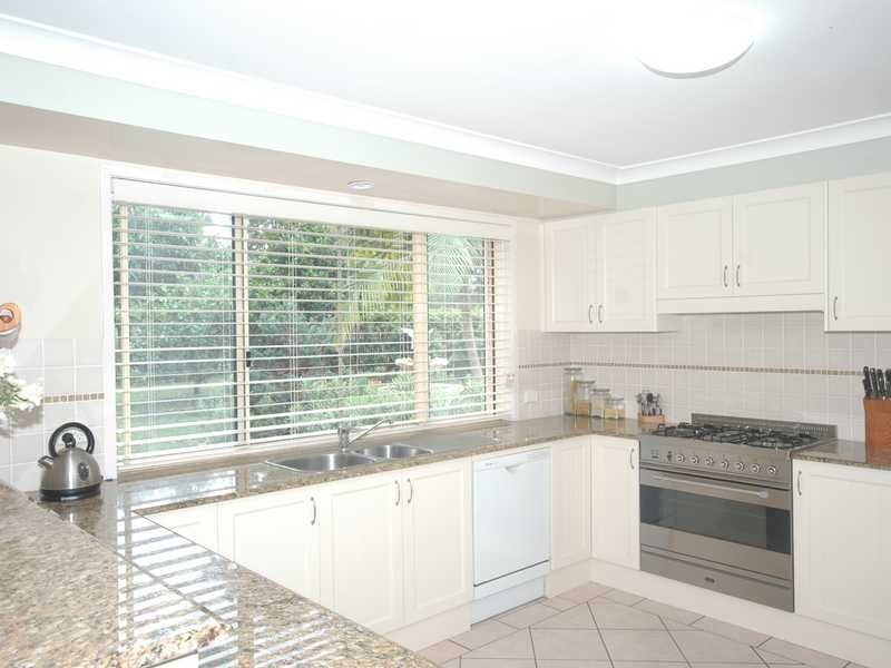 5 Lakeside Way, Lake Cathie NSW 2445