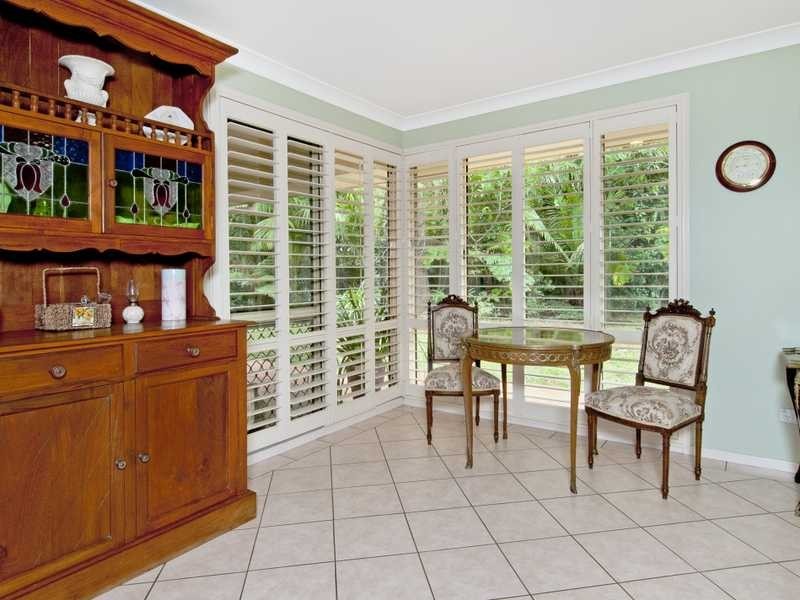 5 Lakeside Way, Lake Cathie NSW 2445