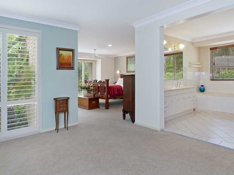 5 Lakeside Way, Lake Cathie NSW 2445