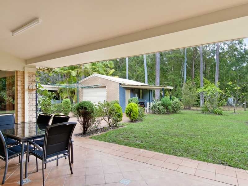 5 Lakeside Way, Lake Cathie NSW 2445