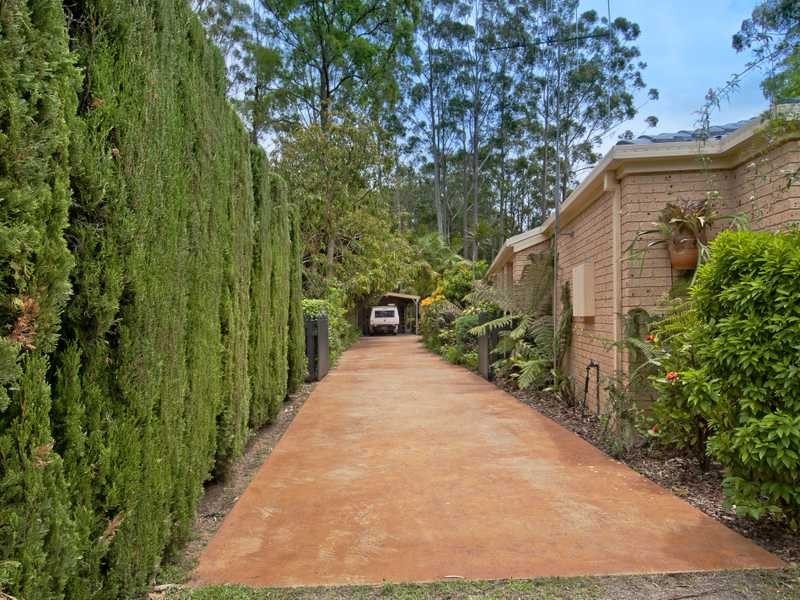 5 Lakeside Way, Lake Cathie NSW 2445