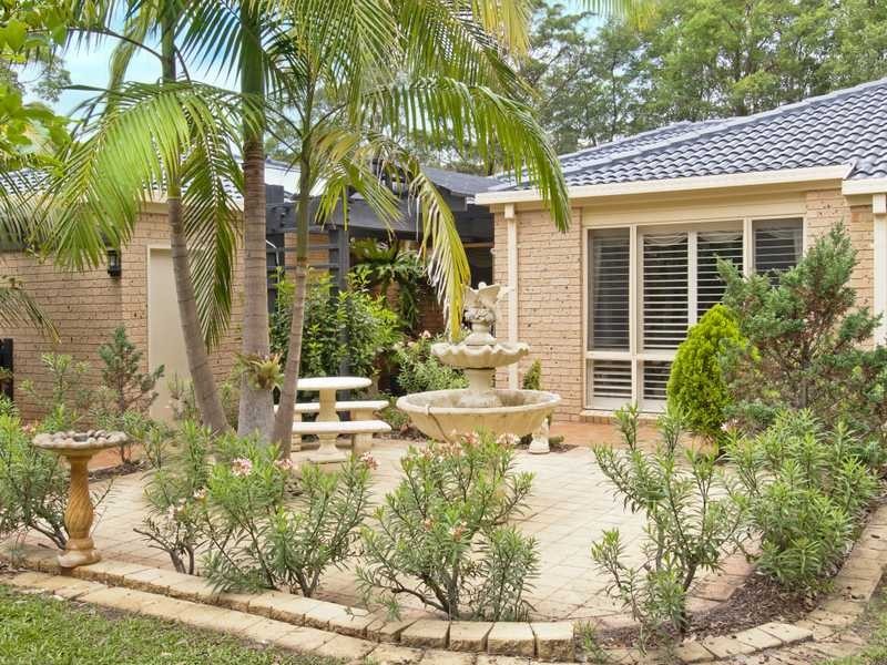 5 Lakeside Way, Lake Cathie NSW 2445