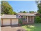 44 Beechtree Circuit, Port Macquarie NSW 2444