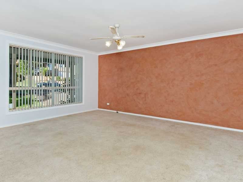 44 Beechtree Circuit, Port Macquarie NSW 2444