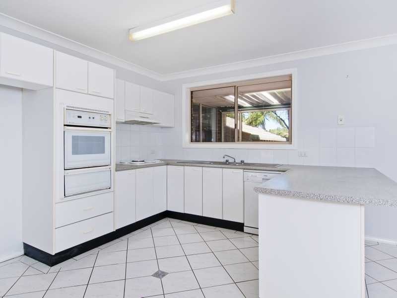 44 Beechtree Circuit, Port Macquarie NSW 2444