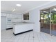 44 Beechtree Circuit, Port Macquarie NSW 2444