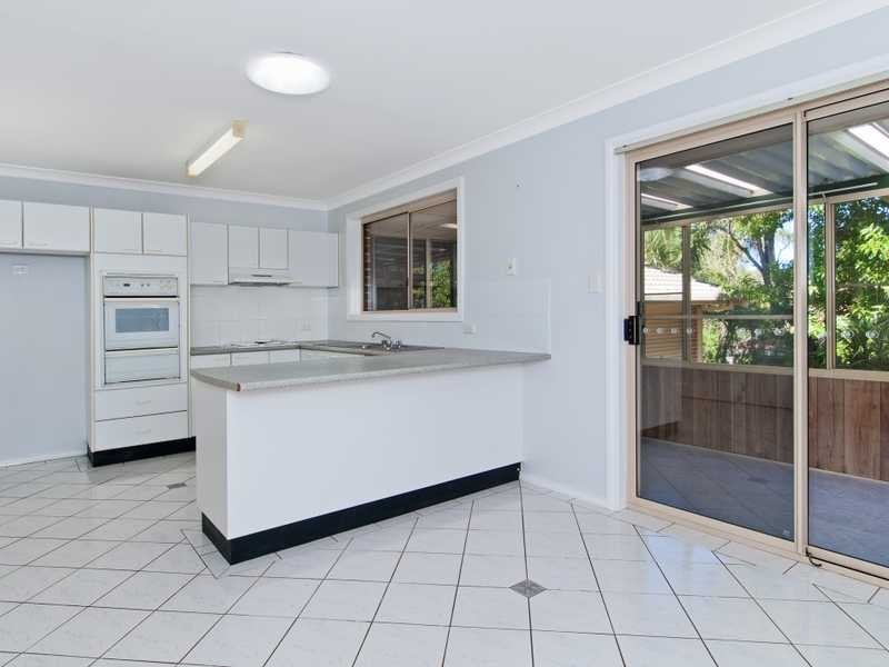 44 Beechtree Circuit, Port Macquarie NSW 2444