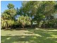 44 Beechtree Circuit, Port Macquarie NSW 2444