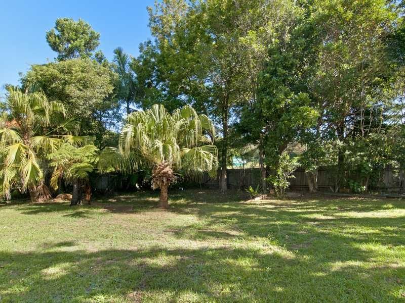 44 Beechtree Circuit, Port Macquarie NSW 2444