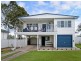 27 Mermaid Crescent, Port Macquarie NSW 2444