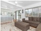 27 Mermaid Crescent, Port Macquarie NSW 2444
