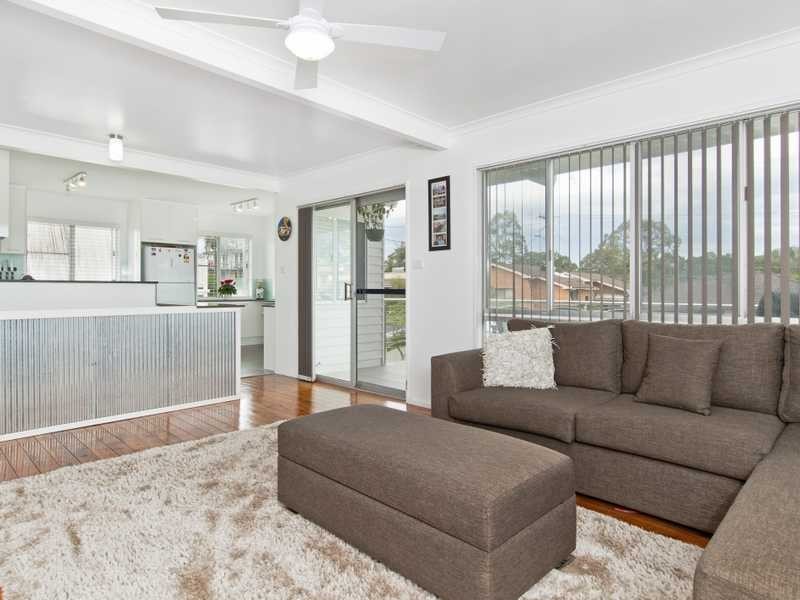 27 Mermaid Crescent, Port Macquarie NSW 2444