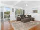 27 Mermaid Crescent, Port Macquarie NSW 2444