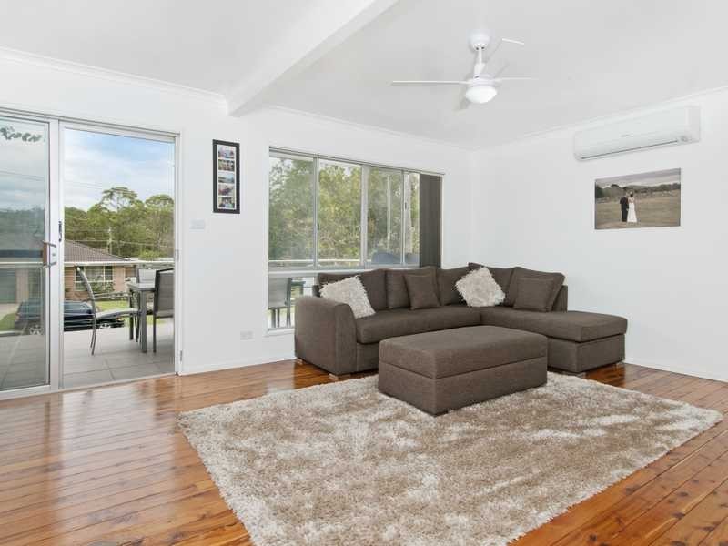 27 Mermaid Crescent, Port Macquarie NSW 2444