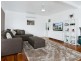 27 Mermaid Crescent, Port Macquarie NSW 2444