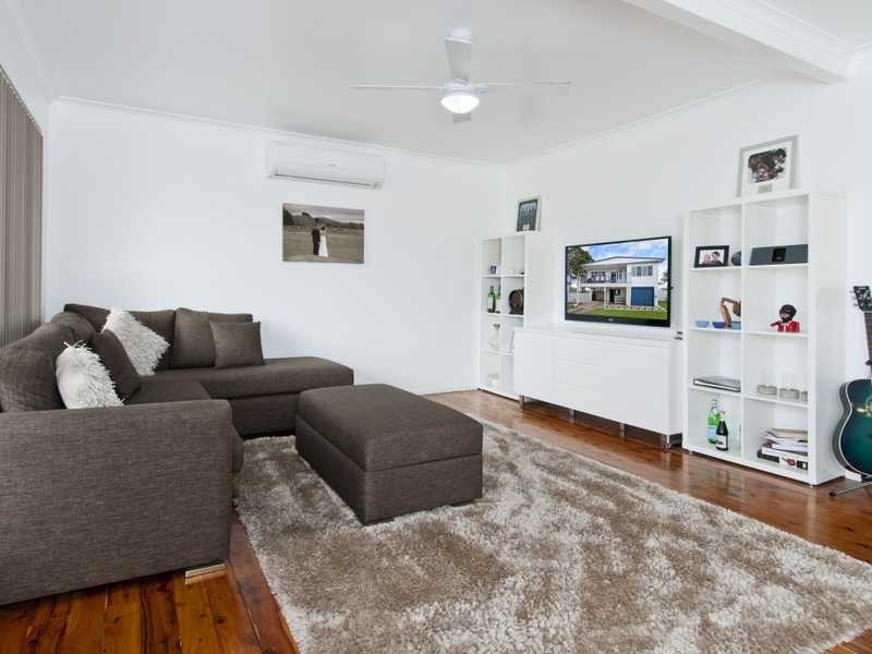 27 Mermaid Crescent, Port Macquarie NSW 2444