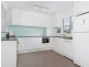 27 Mermaid Crescent, Port Macquarie NSW 2444