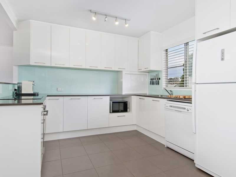 27 Mermaid Crescent, Port Macquarie NSW 2444