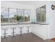27 Mermaid Crescent, Port Macquarie NSW 2444