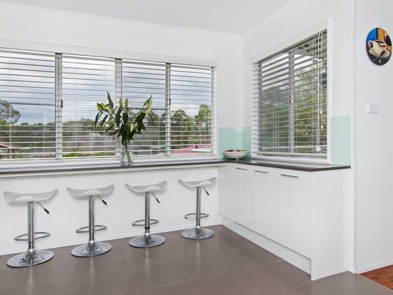 27 Mermaid Crescent, Port Macquarie NSW 2444