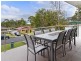 27 Mermaid Crescent, Port Macquarie NSW 2444