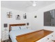 27 Mermaid Crescent, Port Macquarie NSW 2444