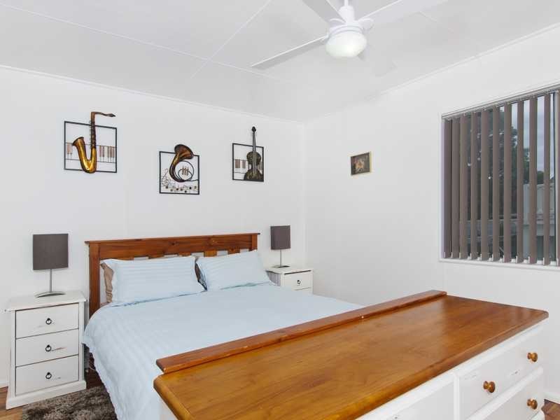 27 Mermaid Crescent, Port Macquarie NSW 2444