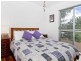 27 Mermaid Crescent, Port Macquarie NSW 2444