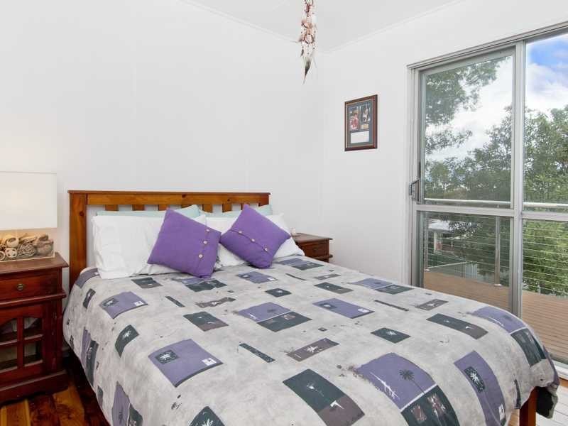 27 Mermaid Crescent, Port Macquarie NSW 2444