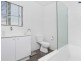 27 Mermaid Crescent, Port Macquarie NSW 2444