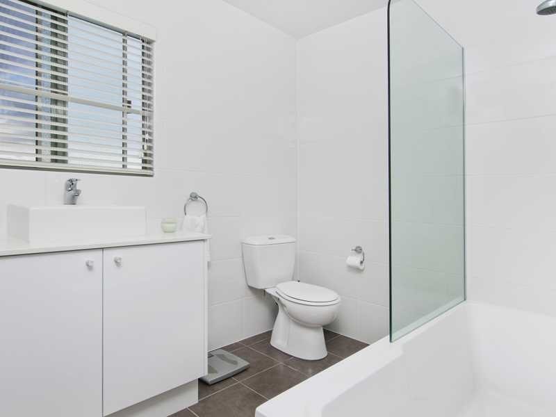 27 Mermaid Crescent, Port Macquarie NSW 2444