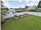 27 Mermaid Crescent, Port Macquarie NSW 2444