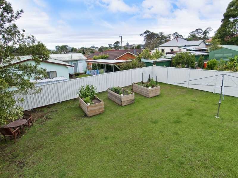 27 Mermaid Crescent, Port Macquarie NSW 2444