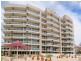 403/2 Murray Street, Port Macquarie NSW 2444