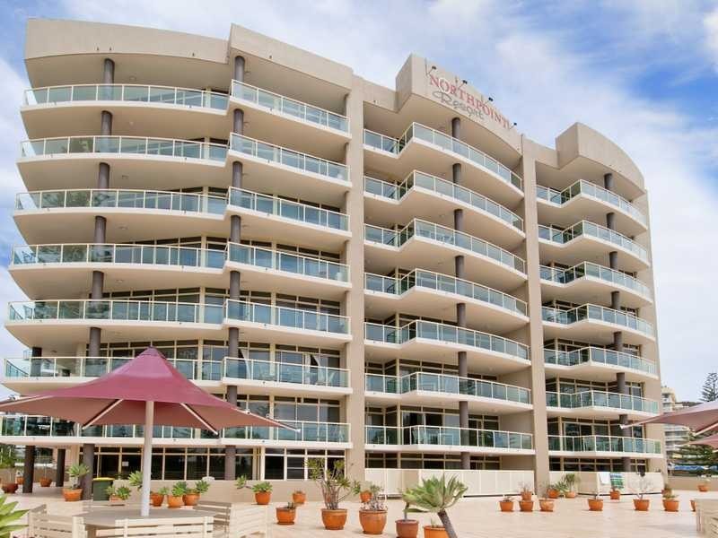 403/2 Murray Street, Port Macquarie NSW 2444