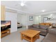 403/2 Murray Street, Port Macquarie NSW 2444