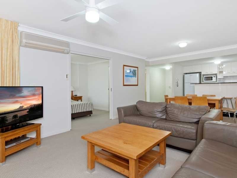 403/2 Murray Street, Port Macquarie NSW 2444