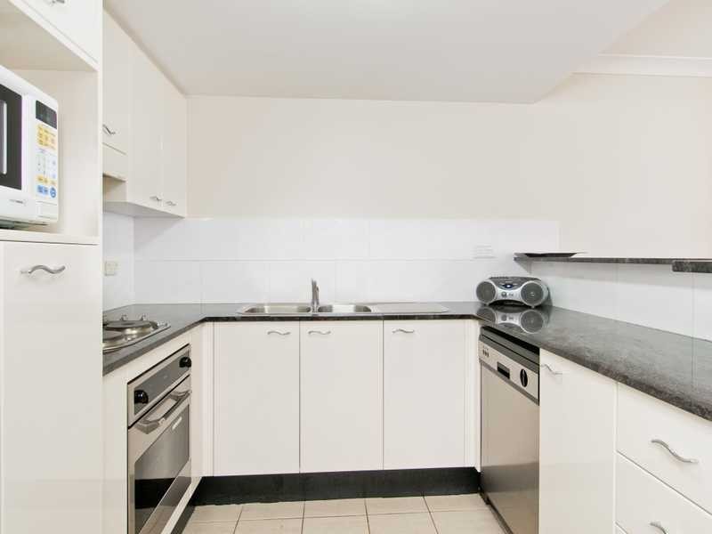 403/2 Murray Street, Port Macquarie NSW 2444