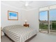 403/2 Murray Street, Port Macquarie NSW 2444