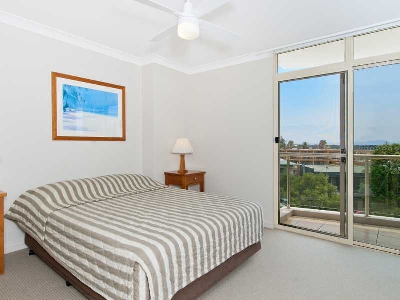 403/2 Murray Street, Port Macquarie NSW 2444