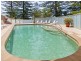 403/2 Murray Street, Port Macquarie NSW 2444
