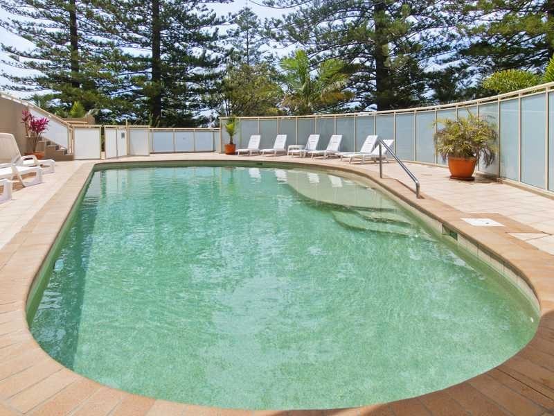 403/2 Murray Street, Port Macquarie NSW 2444