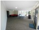 403/2 Murray Street, Port Macquarie NSW 2444