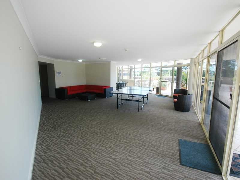 403/2 Murray Street, Port Macquarie NSW 2444